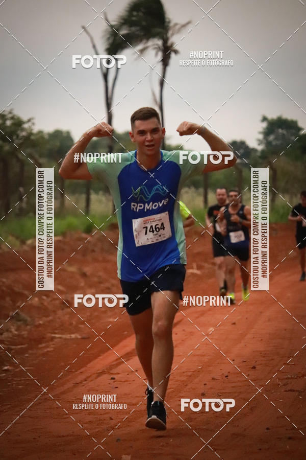 Buy your photos of the eventSeguralta Half Marathon SJP City 2019 on Fotop