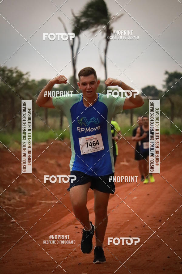 Buy your photos of the eventSeguralta Half Marathon SJP City 2019 on Fotop