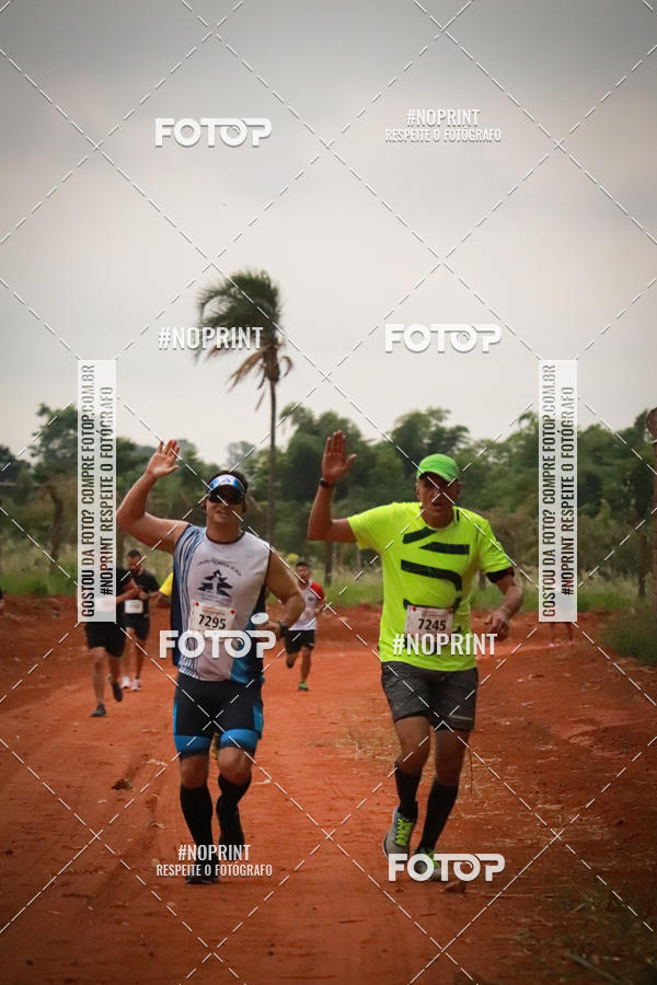 Buy your photos of the eventSeguralta Half Marathon SJP City 2019 on Fotop