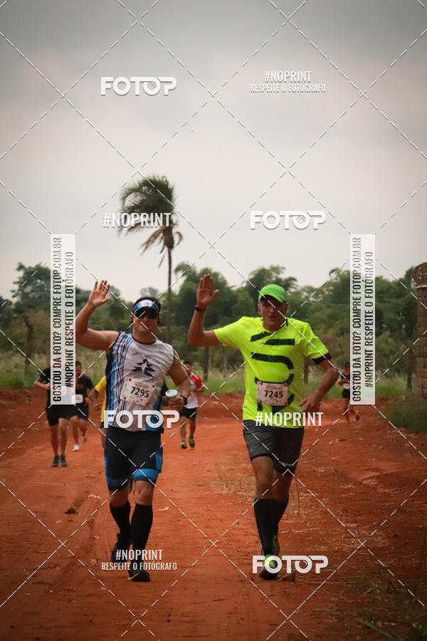 Buy your photos of the eventSeguralta Half Marathon SJP City 2019 on Fotop