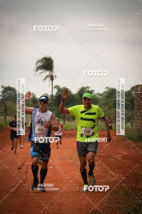 Buy your photos of the eventSeguralta Half Marathon SJP City 2019 on Fotop
