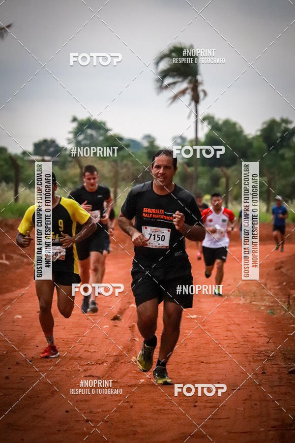 Buy your photos of the eventSeguralta Half Marathon SJP City 2019 on Fotop