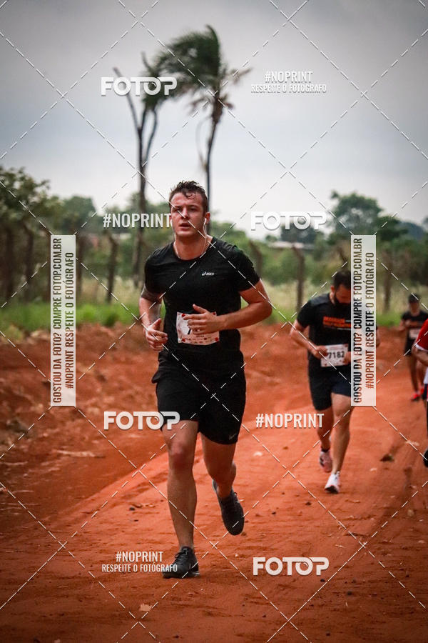 Buy your photos of the eventSeguralta Half Marathon SJP City 2019 on Fotop