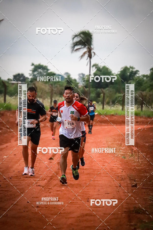 Buy your photos of the eventSeguralta Half Marathon SJP City 2019 on Fotop