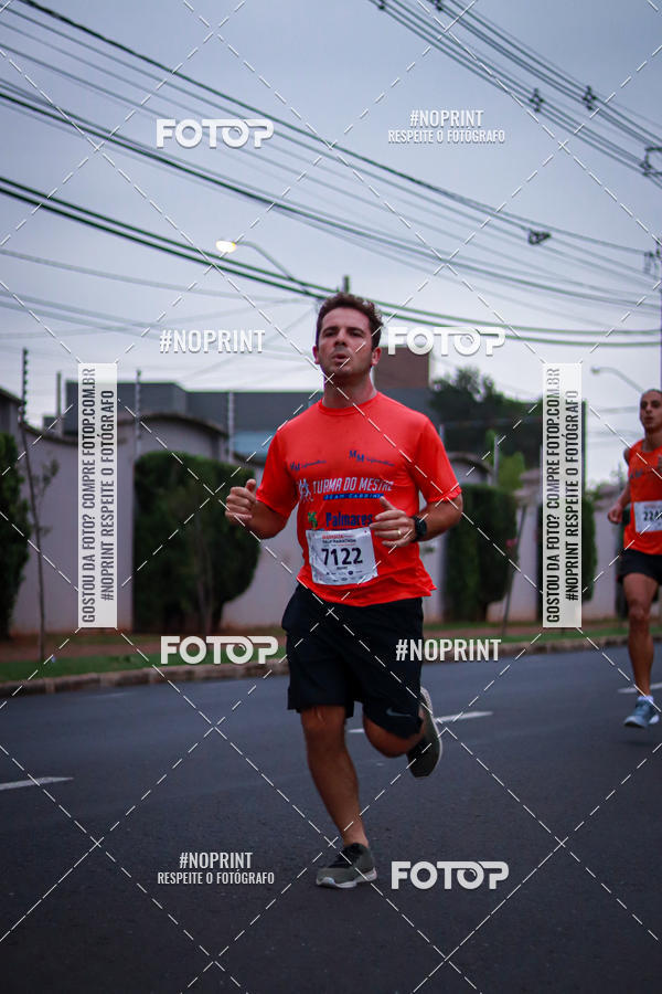 Buy your photos of the eventSeguralta Half Marathon SJP City 2019 on Fotop