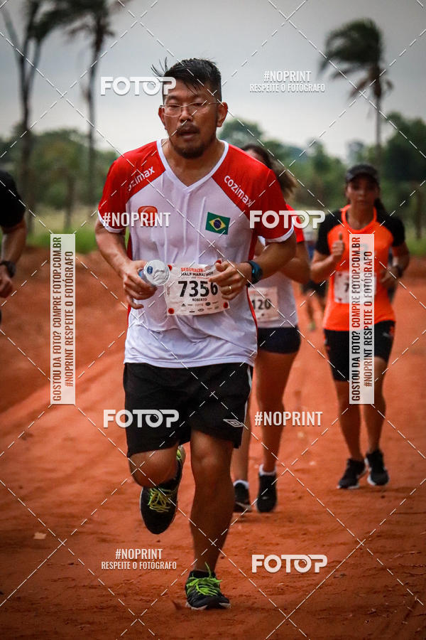 Buy your photos of the eventSeguralta Half Marathon SJP City 2019 on Fotop