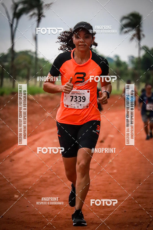 Buy your photos of the eventSeguralta Half Marathon SJP City 2019 on Fotop