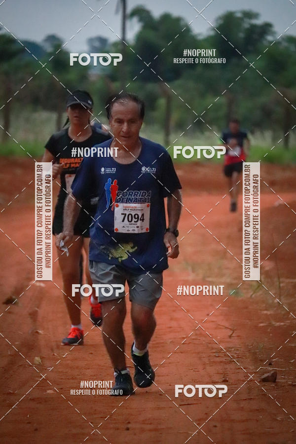 Buy your photos of the eventSeguralta Half Marathon SJP City 2019 on Fotop