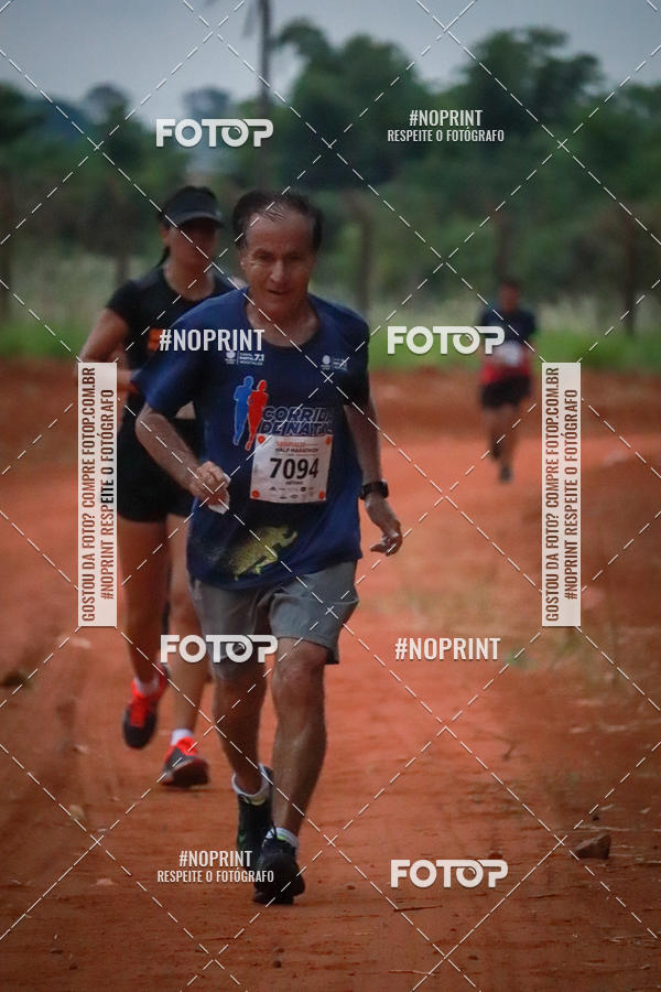 Buy your photos of the eventSeguralta Half Marathon SJP City 2019 on Fotop