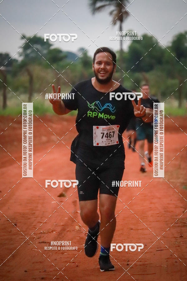 Buy your photos of the eventSeguralta Half Marathon SJP City 2019 on Fotop