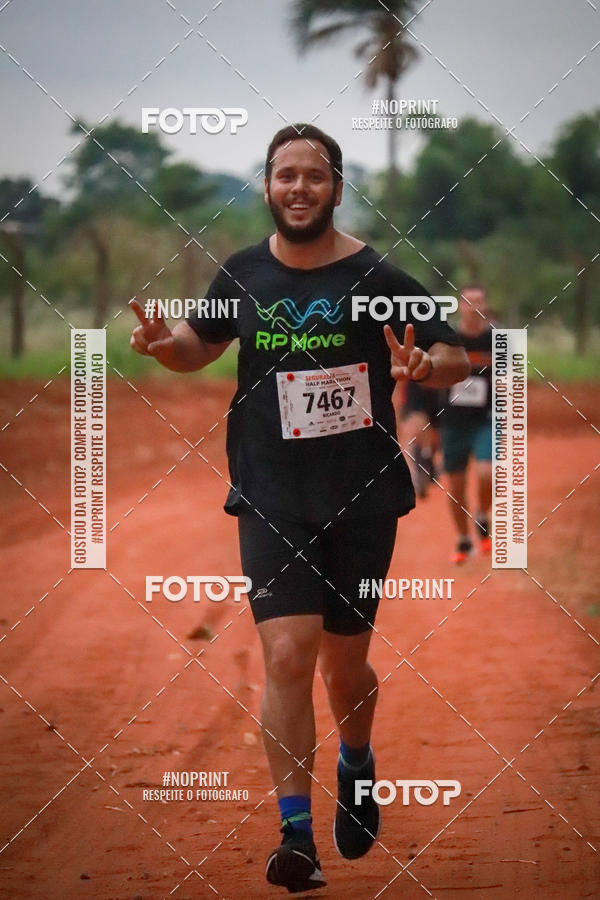 Buy your photos of the eventSeguralta Half Marathon SJP City 2019 on Fotop