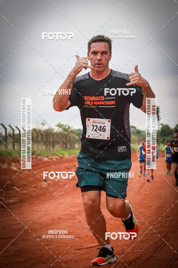 Buy your photos of the eventSeguralta Half Marathon SJP City 2019 on Fotop