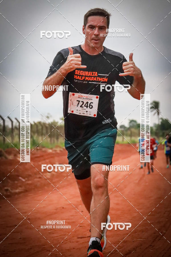 Buy your photos of the eventSeguralta Half Marathon SJP City 2019 on Fotop