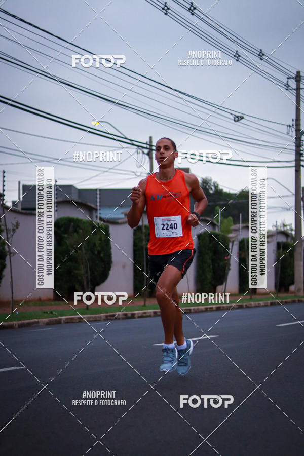 Buy your photos of the eventSeguralta Half Marathon SJP City 2019 on Fotop