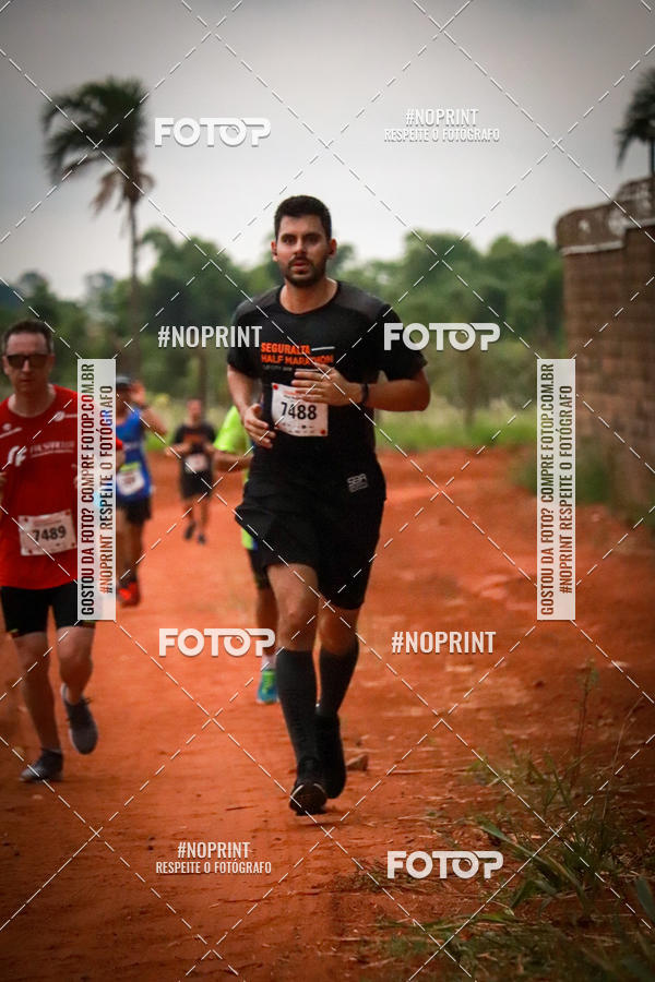 Buy your photos of the eventSeguralta Half Marathon SJP City 2019 on Fotop