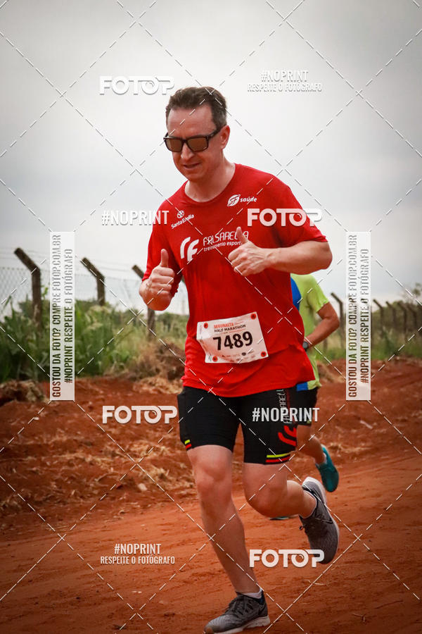 Buy your photos of the eventSeguralta Half Marathon SJP City 2019 on Fotop