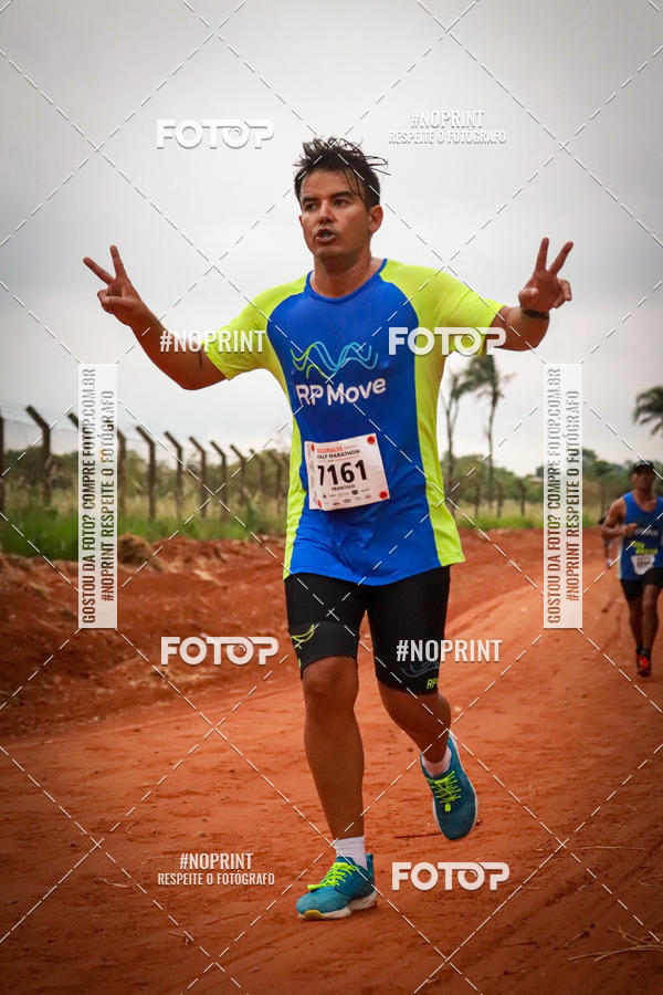 Buy your photos of the eventSeguralta Half Marathon SJP City 2019 on Fotop