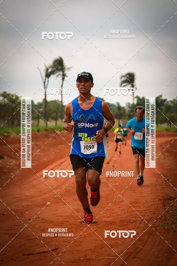 Buy your photos of the eventSeguralta Half Marathon SJP City 2019 on Fotop