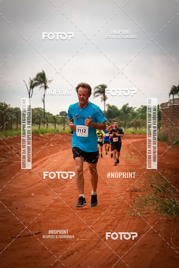 Buy your photos of the eventSeguralta Half Marathon SJP City 2019 on Fotop