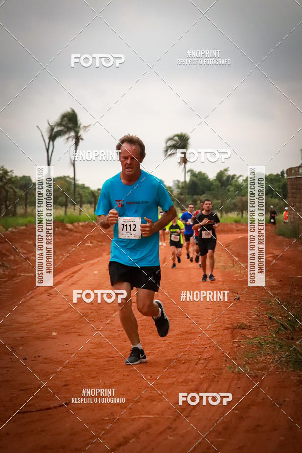 Buy your photos of the eventSeguralta Half Marathon SJP City 2019 on Fotop