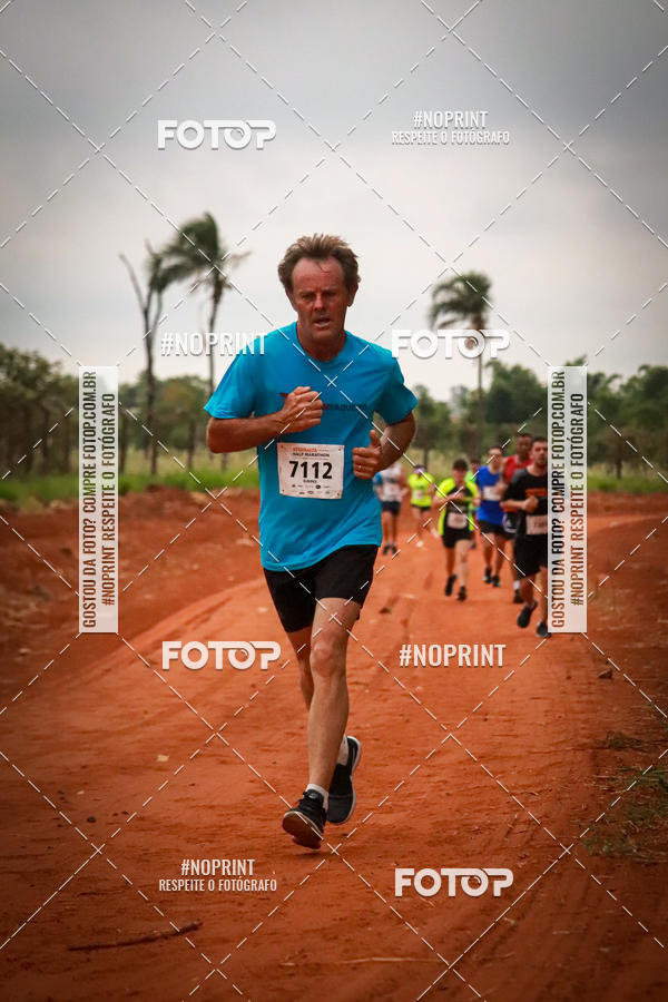 Buy your photos of the eventSeguralta Half Marathon SJP City 2019 on Fotop