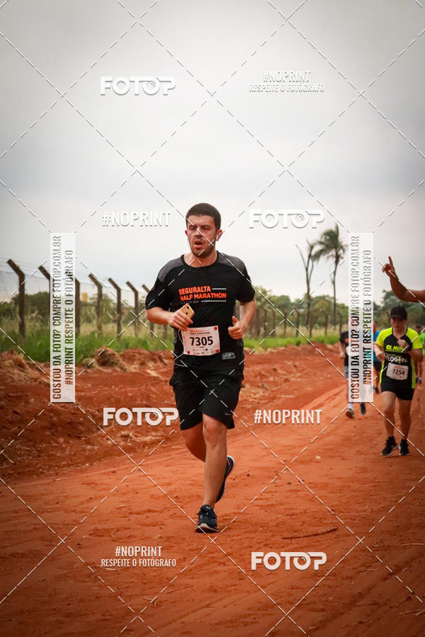 Buy your photos of the eventSeguralta Half Marathon SJP City 2019 on Fotop