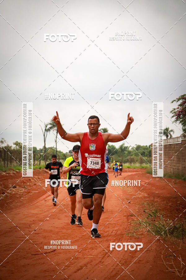 Buy your photos of the eventSeguralta Half Marathon SJP City 2019 on Fotop
