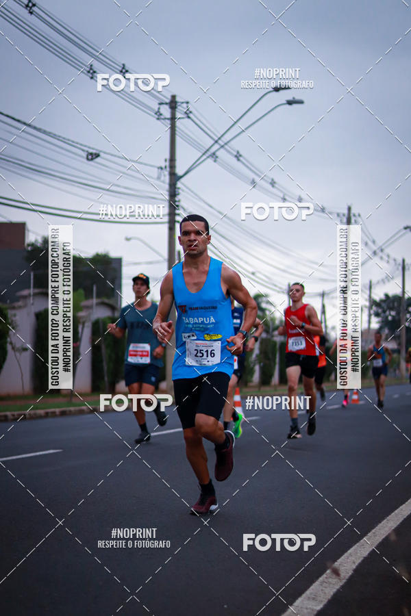 Buy your photos of the eventSeguralta Half Marathon SJP City 2019 on Fotop