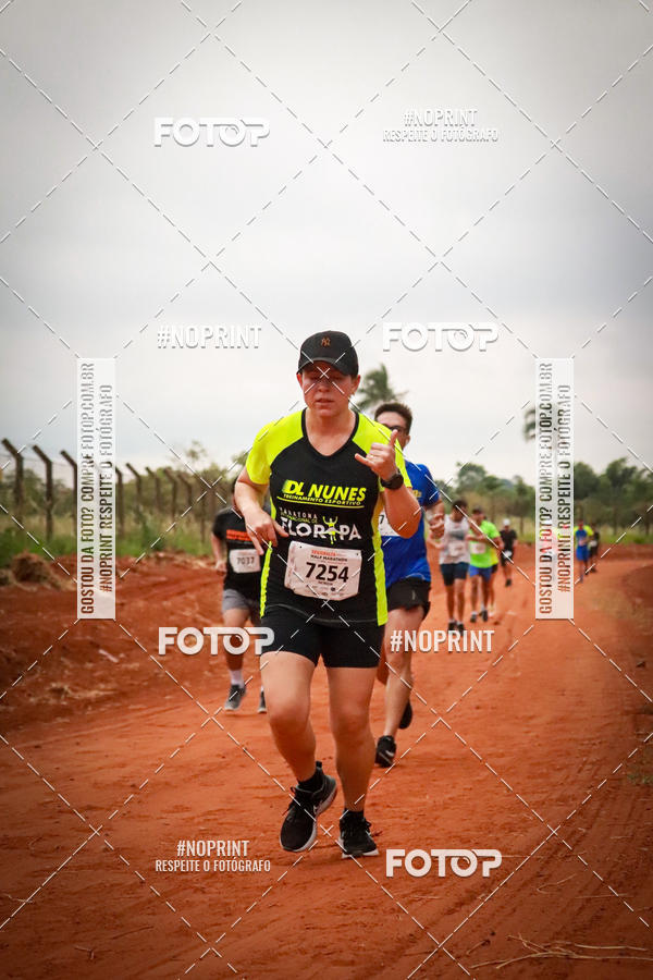 Buy your photos of the eventSeguralta Half Marathon SJP City 2019 on Fotop