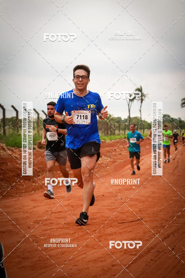 Buy your photos of the eventSeguralta Half Marathon SJP City 2019 on Fotop