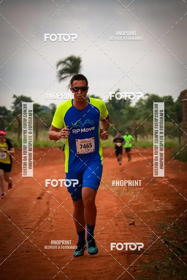 Buy your photos of the eventSeguralta Half Marathon SJP City 2019 on Fotop