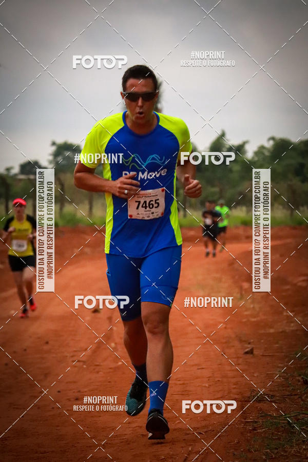 Buy your photos of the eventSeguralta Half Marathon SJP City 2019 on Fotop