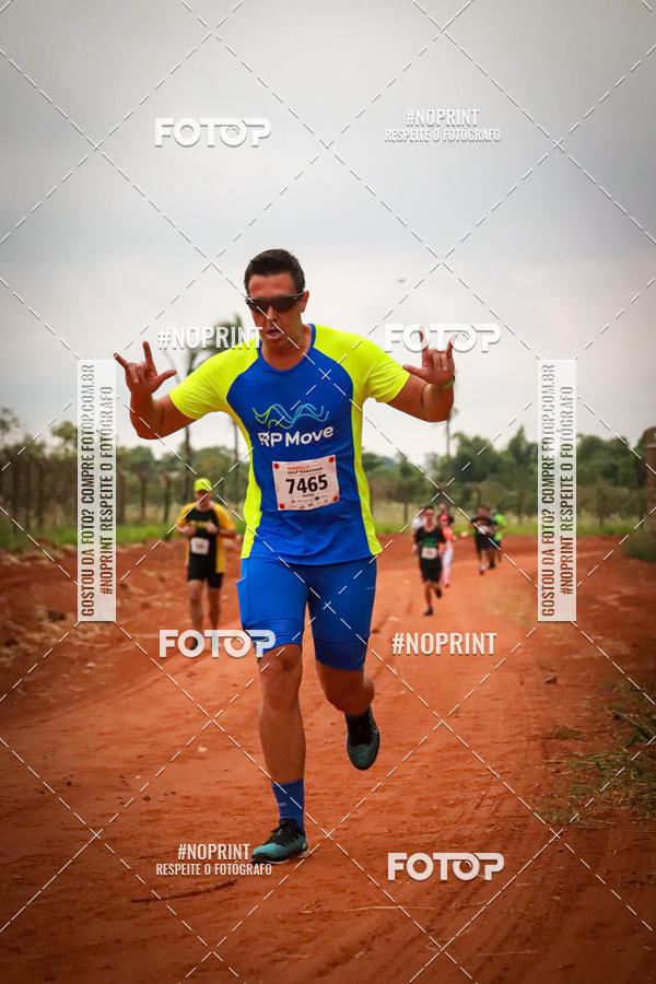 Buy your photos of the eventSeguralta Half Marathon SJP City 2019 on Fotop