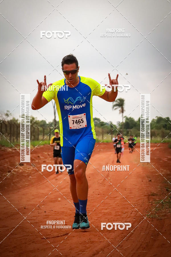 Buy your photos of the eventSeguralta Half Marathon SJP City 2019 on Fotop