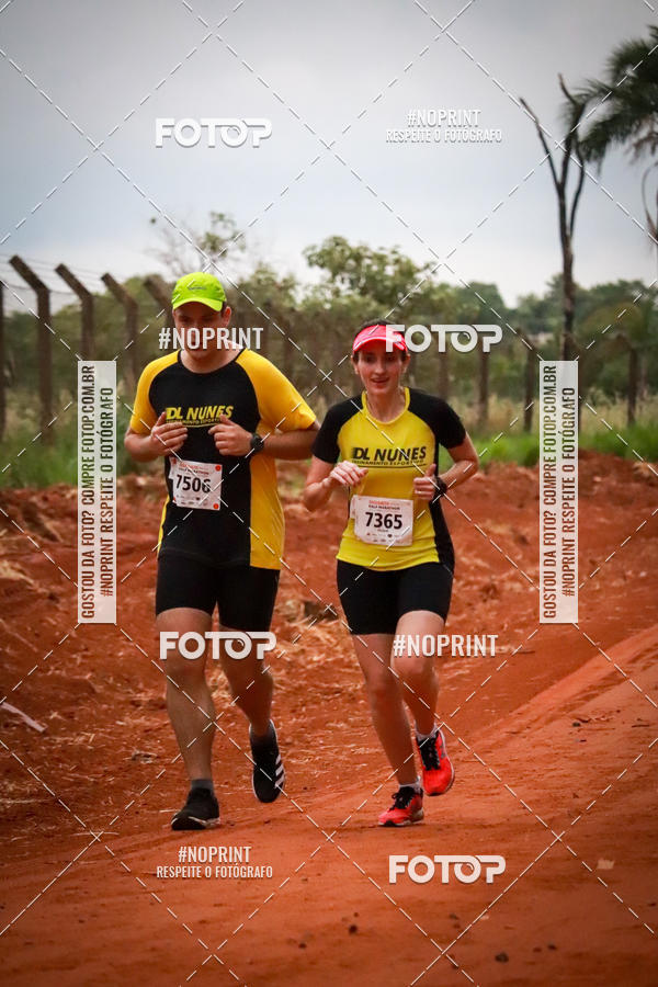 Buy your photos of the eventSeguralta Half Marathon SJP City 2019 on Fotop