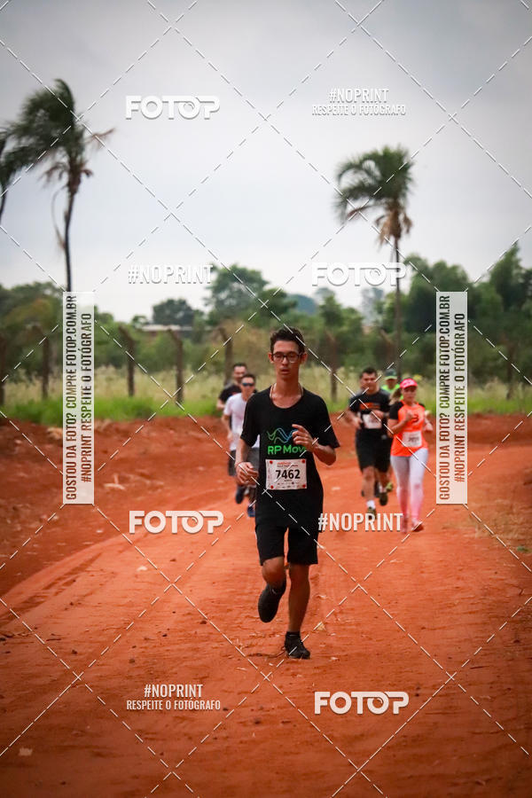 Buy your photos of the eventSeguralta Half Marathon SJP City 2019 on Fotop