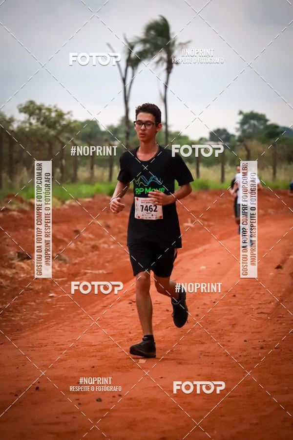 Buy your photos of the eventSeguralta Half Marathon SJP City 2019 on Fotop