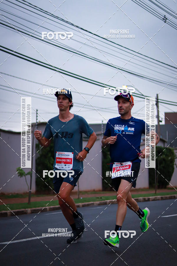 Buy your photos of the eventSeguralta Half Marathon SJP City 2019 on Fotop
