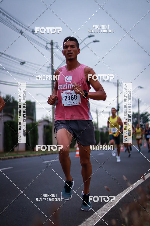 Buy your photos of the eventSeguralta Half Marathon SJP City 2019 on Fotop