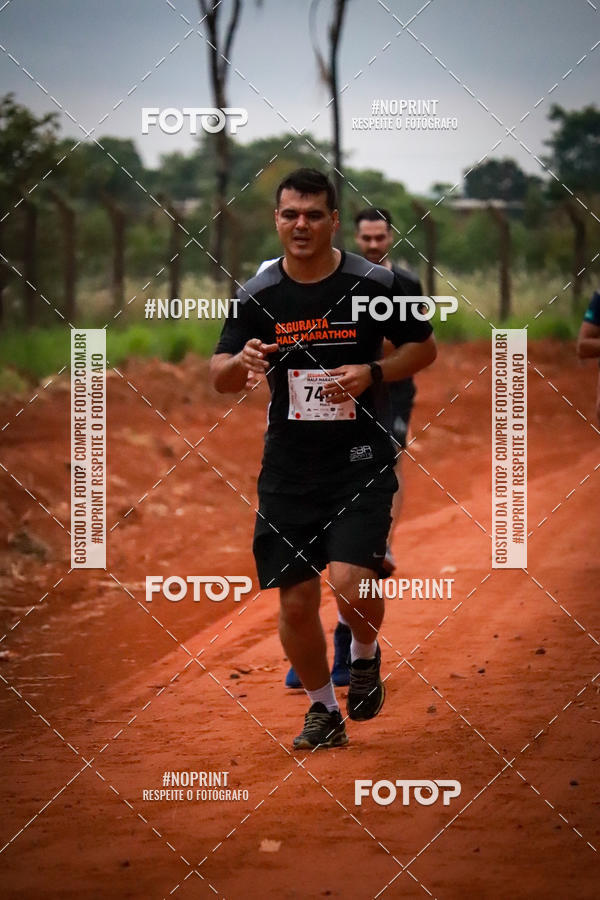 Buy your photos of the eventSeguralta Half Marathon SJP City 2019 on Fotop