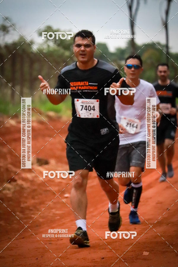 Buy your photos of the eventSeguralta Half Marathon SJP City 2019 on Fotop