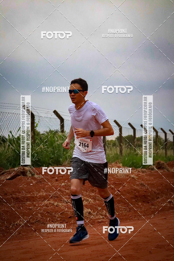 Buy your photos of the eventSeguralta Half Marathon SJP City 2019 on Fotop