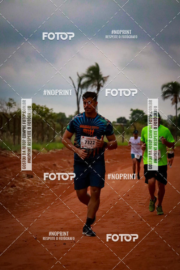 Buy your photos of the eventSeguralta Half Marathon SJP City 2019 on Fotop