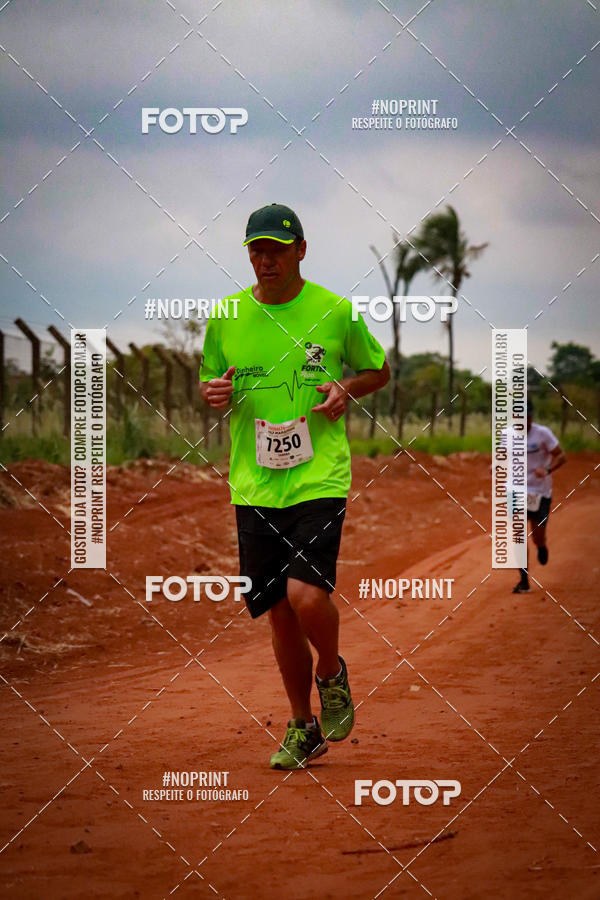 Buy your photos of the eventSeguralta Half Marathon SJP City 2019 on Fotop