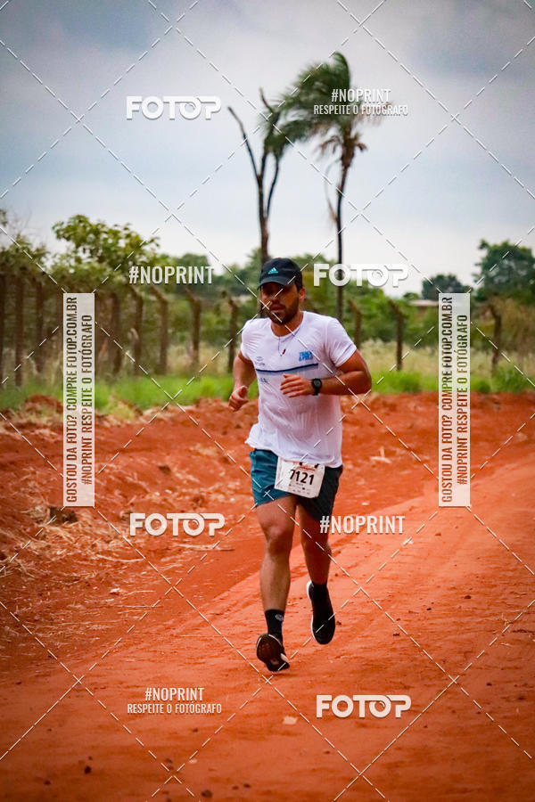 Buy your photos of the eventSeguralta Half Marathon SJP City 2019 on Fotop