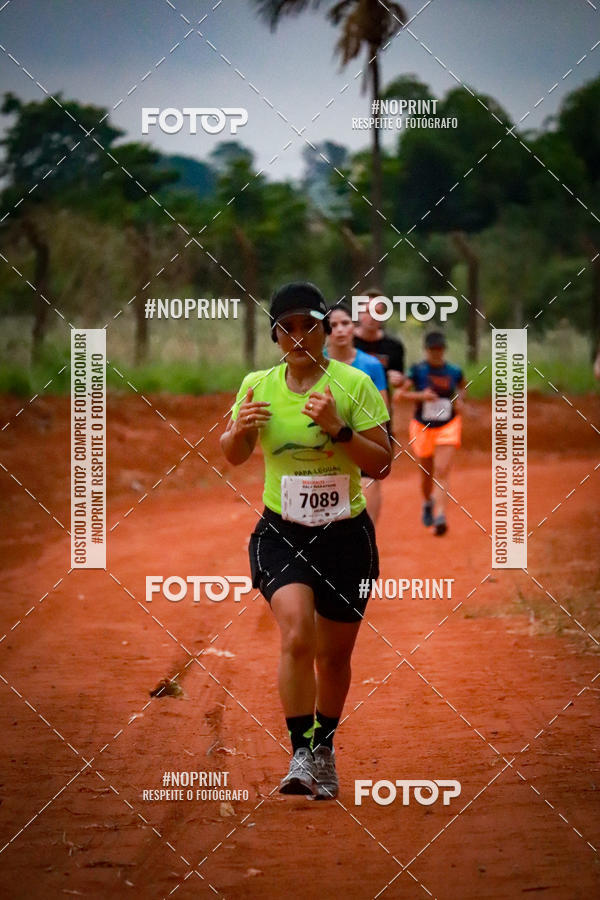 Buy your photos of the eventSeguralta Half Marathon SJP City 2019 on Fotop