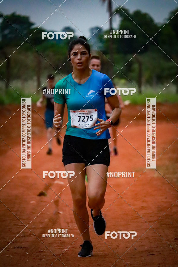 Buy your photos of the eventSeguralta Half Marathon SJP City 2019 on Fotop