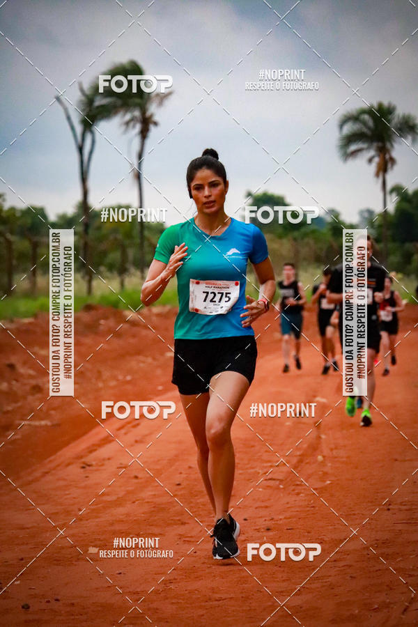 Buy your photos of the eventSeguralta Half Marathon SJP City 2019 on Fotop
