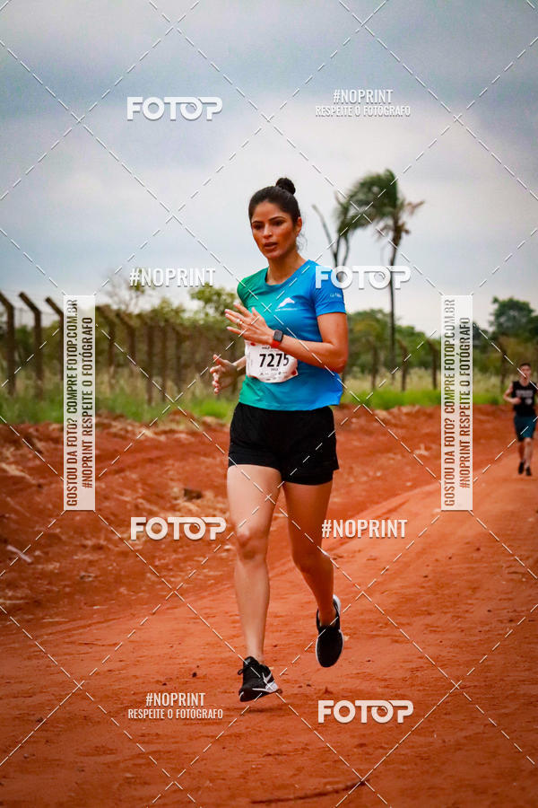 Buy your photos of the eventSeguralta Half Marathon SJP City 2019 on Fotop