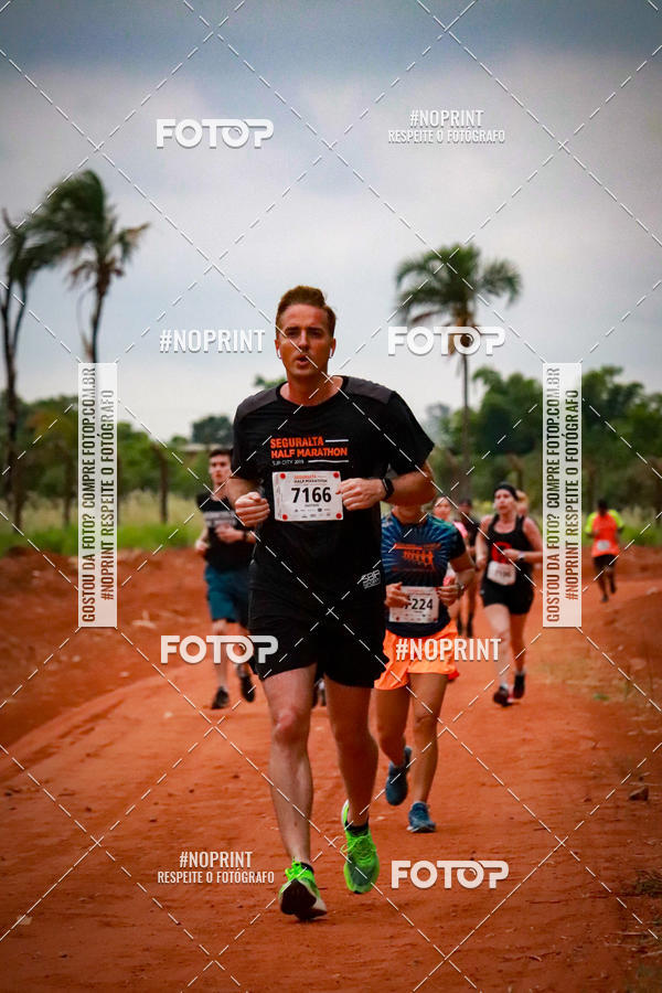 Buy your photos of the eventSeguralta Half Marathon SJP City 2019 on Fotop
